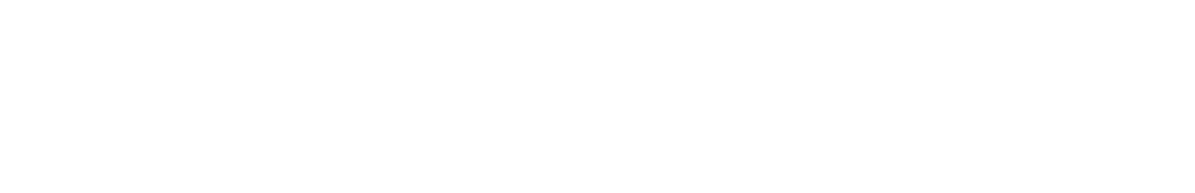 CyCode Technologies
